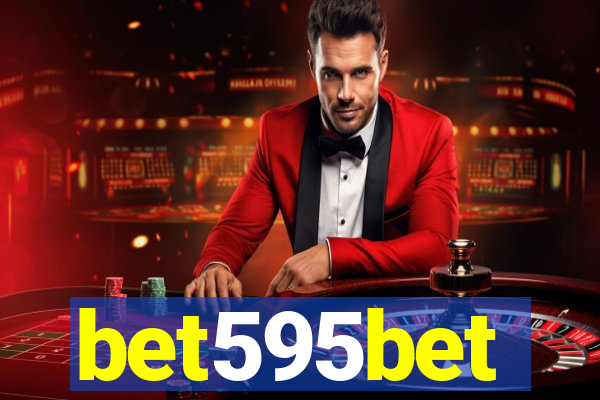 bet595bet