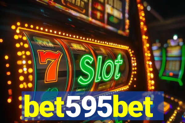 bet595bet