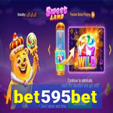 bet595bet