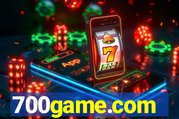 700game.com