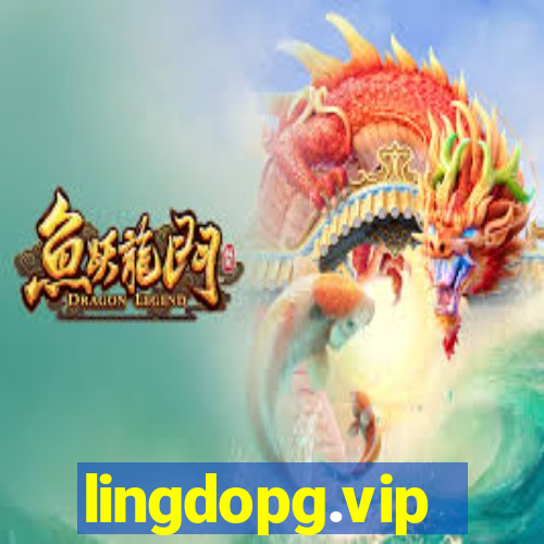 lingdopg.vip