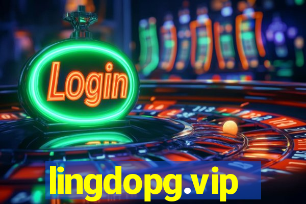 lingdopg.vip