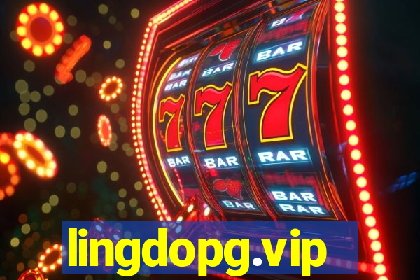 lingdopg.vip