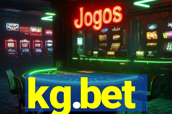 kg.bet