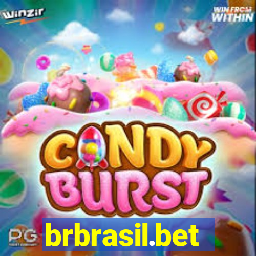 brbrasil.bet