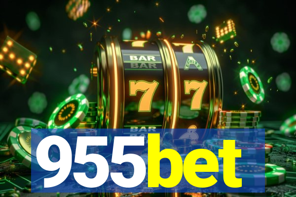 955bet