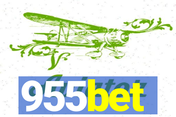 955bet