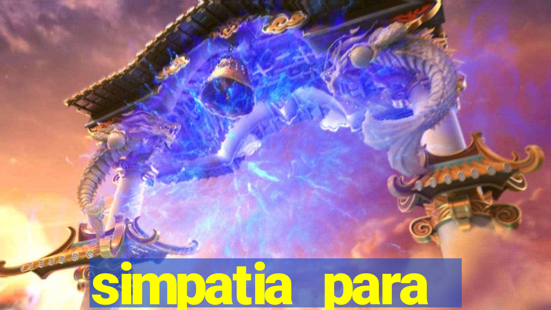 simpatia para ganhar na loteria com folha de louro