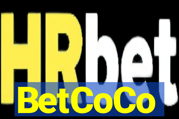 BetCoCo