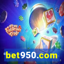 bet950.com