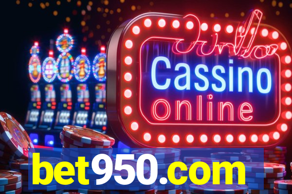 bet950.com