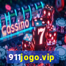 911jogo.vip