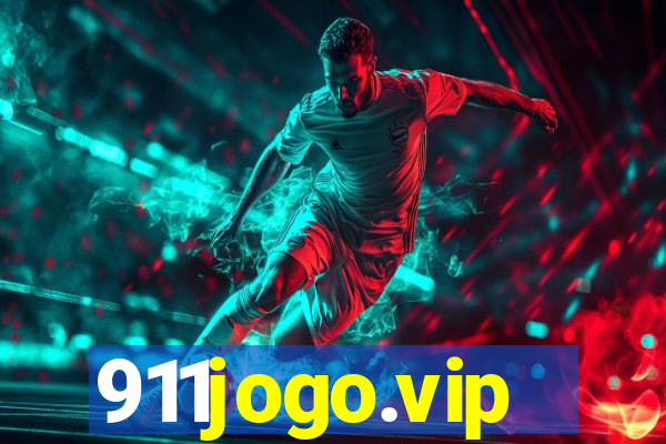 911jogo.vip