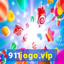 911jogo.vip