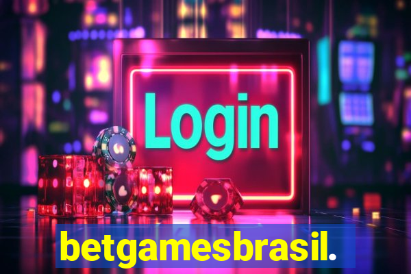 betgamesbrasil.com