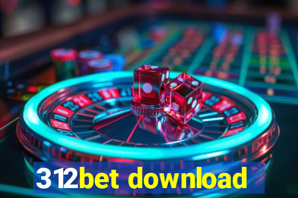 312bet download