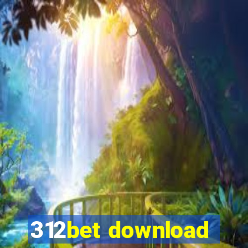 312bet download