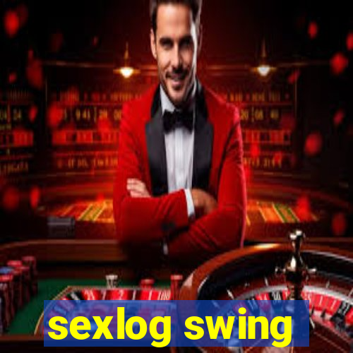 sexlog swing