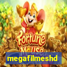 megafilmeshd