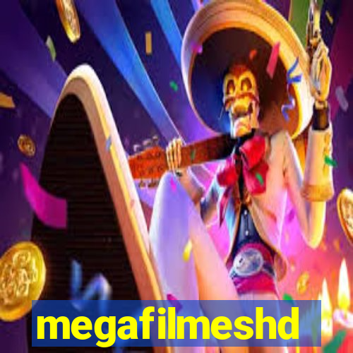 megafilmeshd