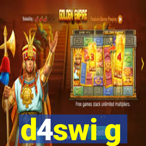 d4swi g