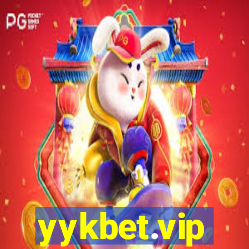 yykbet.vip