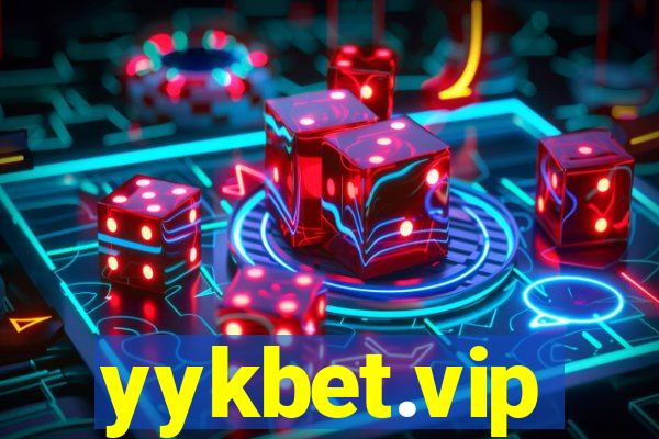 yykbet.vip