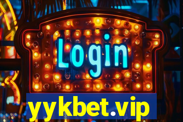 yykbet.vip