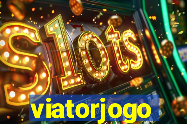 viatorjogo