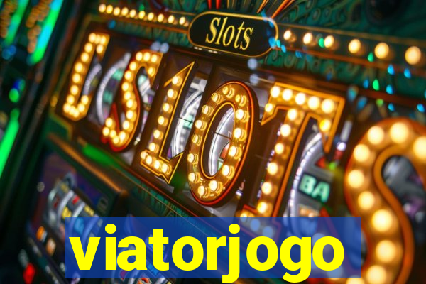 viatorjogo