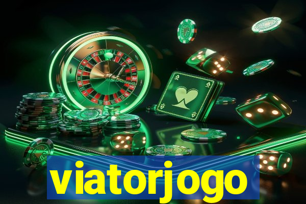 viatorjogo