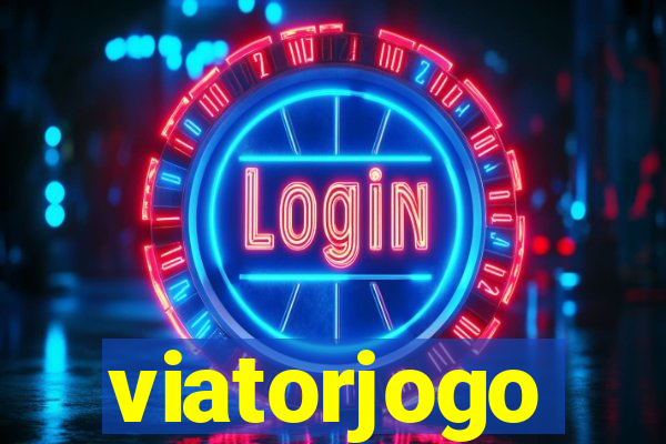 viatorjogo