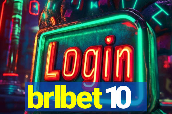 brlbet10