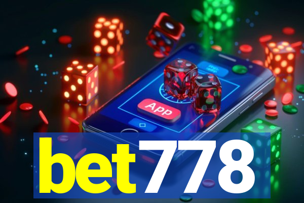 bet778