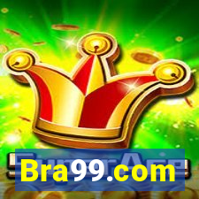 Bra99.com