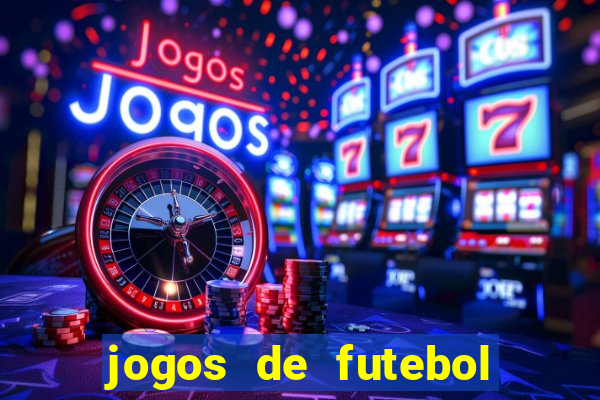 jogos de futebol ps2 download