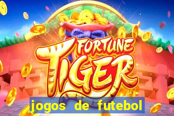 jogos de futebol ps2 download