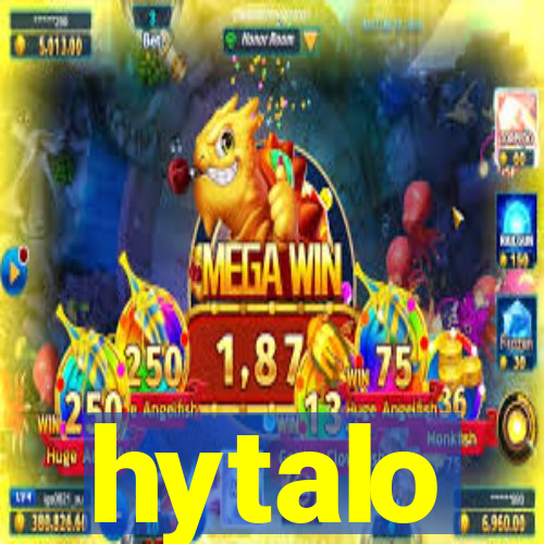 hytalo