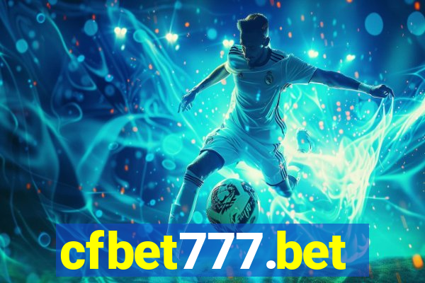 cfbet777.bet