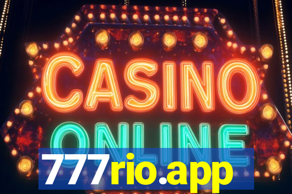 777rio.app