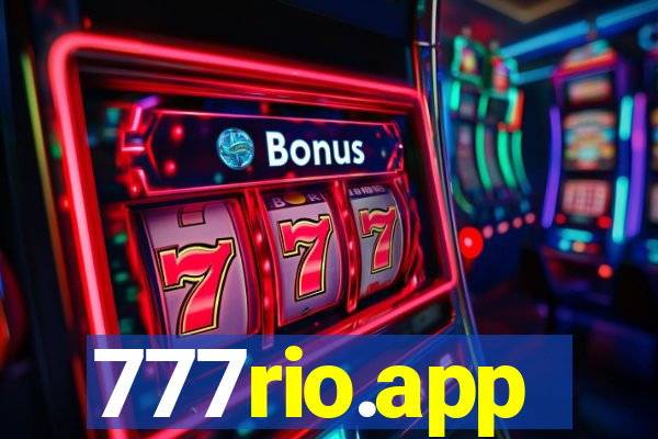 777rio.app