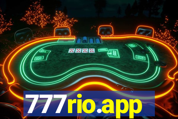 777rio.app