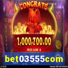 bet03555com