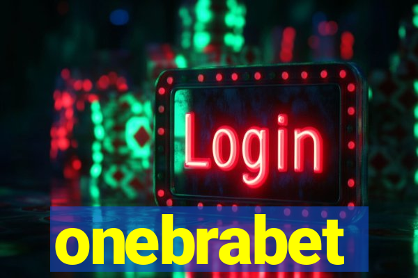 onebrabet