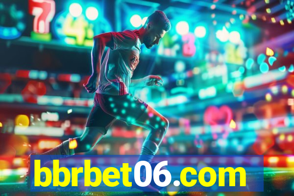 bbrbet06.com