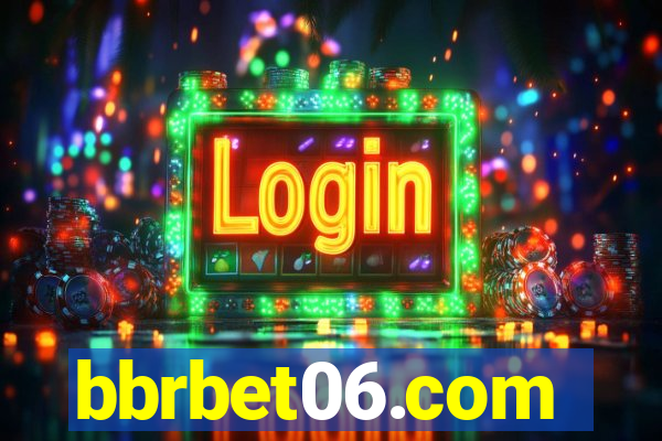 bbrbet06.com