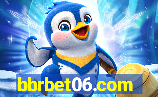 bbrbet06.com