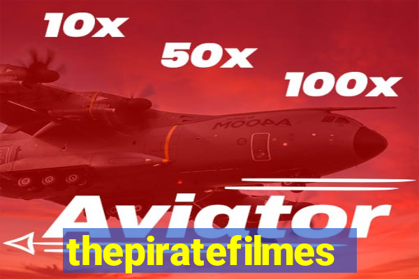 thepiratefilmes