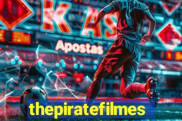 thepiratefilmes