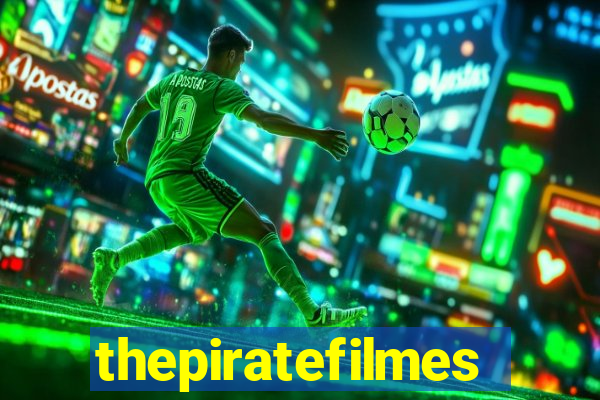 thepiratefilmes